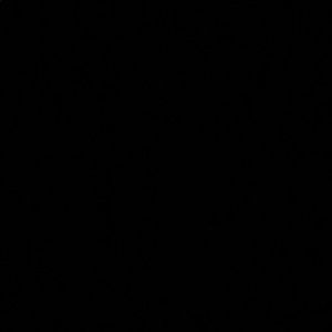 Meet your Posher, Johnny